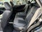 2022 Subaru Outback Onyx Edition XT