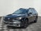 2022 Subaru Outback Onyx Edition XT