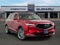 2023 Acura MDX Advance SH-AWD
