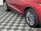 2023 Acura MDX Advance SH-AWD