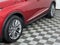 2023 Acura MDX Advance SH-AWD