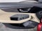 2023 Acura MDX Advance SH-AWD