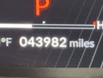 2023 Acura MDX Advance SH-AWD