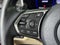 2023 Acura MDX Advance SH-AWD