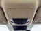 2023 Acura MDX Advance SH-AWD