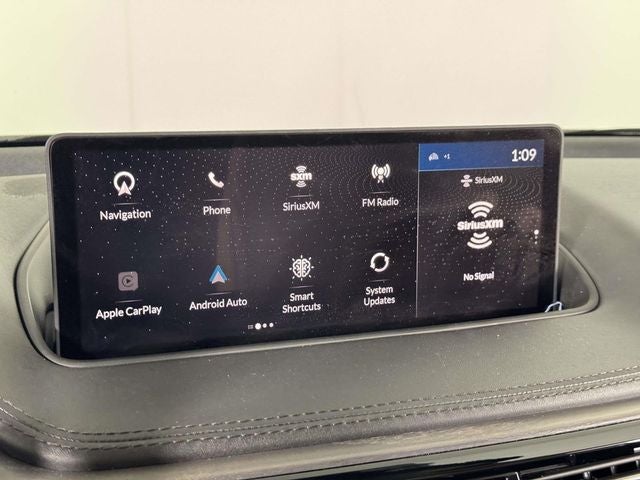 2023 Acura MDX Advance SH-AWD