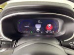 2023 Acura MDX Advance SH-AWD