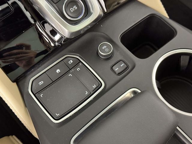 2023 Acura MDX Advance SH-AWD