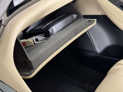 2023 Acura MDX Advance SH-AWD
