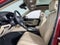 2023 Acura MDX Advance SH-AWD