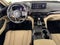 2023 Acura MDX Advance SH-AWD