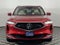 2023 Acura MDX Advance SH-AWD