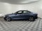 2022 Volvo S60 B5 Momentum