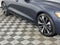 2022 Volvo S60 B5 Momentum