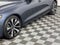2022 Volvo S60 B5 Momentum