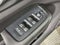 2022 Volvo S60 B5 Momentum