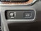 2022 Volvo S60 B5 Momentum