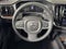 2022 Volvo S60 B5 Momentum