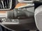 2022 Volvo S60 B5 Momentum