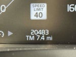 2022 Volvo S60 B5 Momentum
