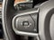 2022 Volvo S60 B5 Momentum