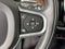 2022 Volvo S60 B5 Momentum