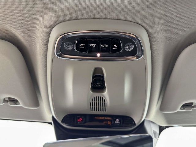2022 Volvo S60 B5 Momentum
