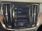 2022 Volvo S60 B5 Momentum