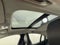 2022 Volvo S60 B5 Momentum