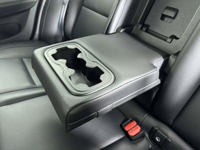 2022 Volvo S60 B5 Momentum