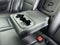 2022 Volvo S60 B5 Momentum