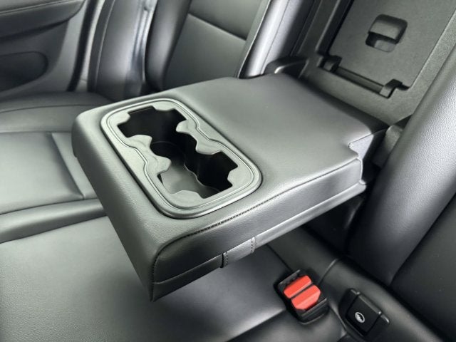 2022 Volvo S60 B5 Momentum