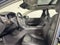 2022 Volvo S60 B5 Momentum