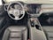 2022 Volvo S60 B5 Momentum