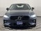 2022 Volvo S60 B5 Momentum