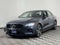 2022 Volvo S60 B5 Momentum