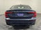 2022 Volvo S60 B5 Momentum