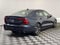 2022 Volvo S60 B5 Momentum