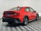 2023 Subaru WRX Base