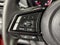 2023 Subaru WRX Base