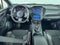 2023 Subaru WRX Base