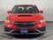 2023 Subaru WRX Base