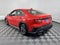 2023 Subaru WRX Base