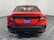 2023 Subaru WRX Base