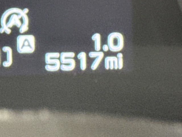 4S4SLDD62T3034719