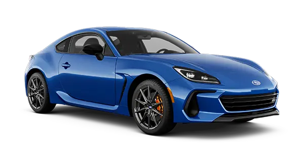 2026 BRZ | Competition Subaru of Smithtown in St James NY