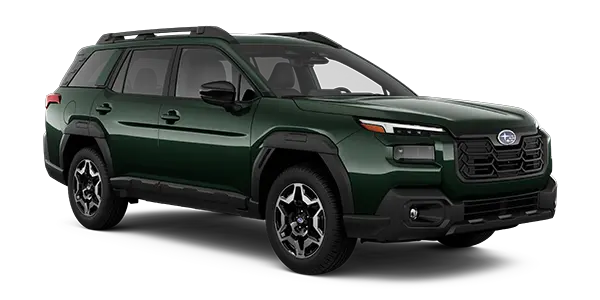 2026 Outback | Competition Subaru of Smithtown in St James NY