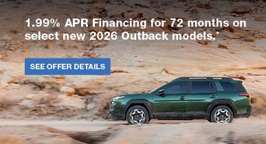  Outback | Competition Subaru of Smithtown in St James NY
