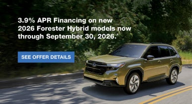  Forester Hybrid | Competition Subaru of Smithtown in St James NY