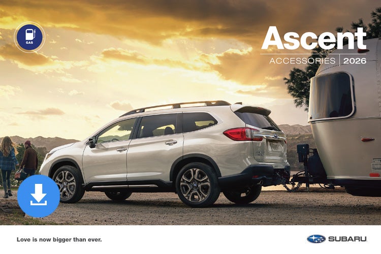 Competition Subaru of Smithtown in St James NY